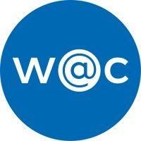 Web@cademie by Epitech